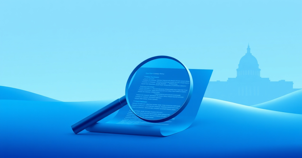 AIS and Crypto: Why Your Tax Return Must Match