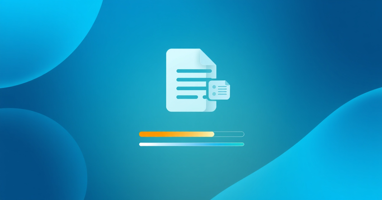 Bybit Tax Report for Indian Traders: Download & File Guide