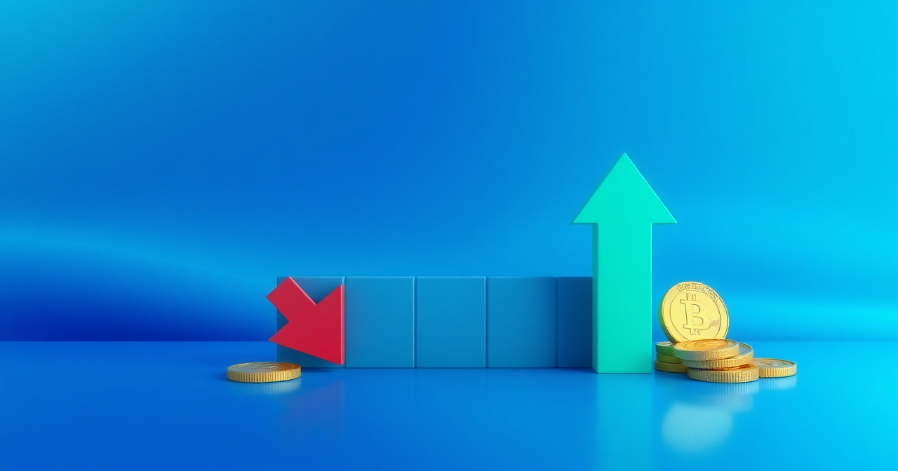 Can You Offset Crypto Losses in India? The 115BBH Truth