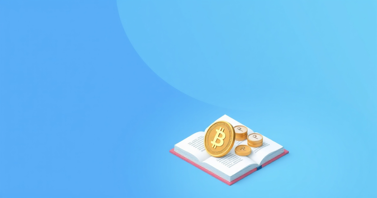 Complete Guide to Crypto Tax in India 2025