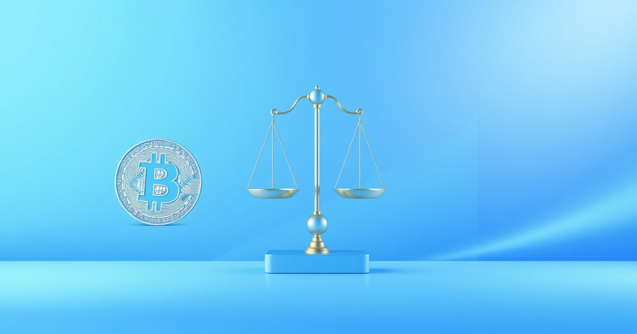 Crypto Tax vs Stock Market Tax in India: Key Differences