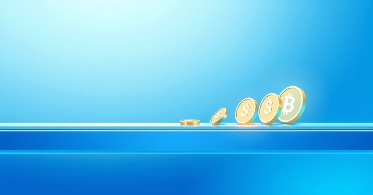 FIFO Method for Crypto Tax: How Your Cost Basis is Calculated