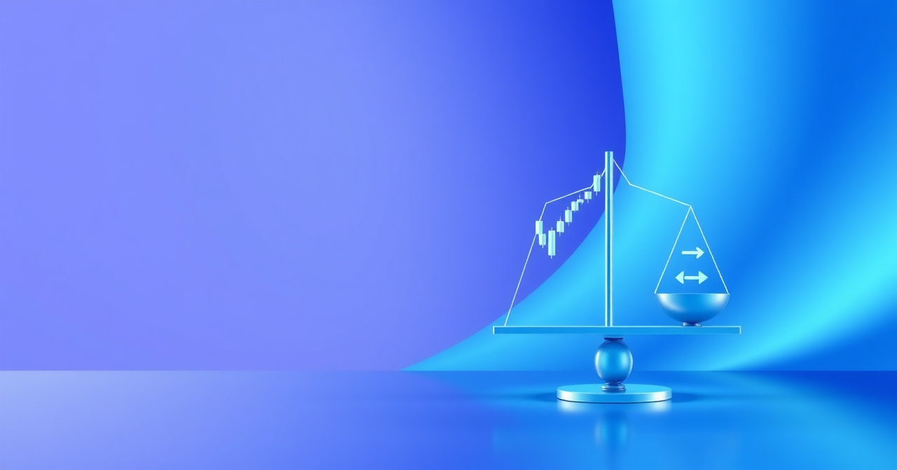 Futures and Perpetuals Tax in India: VDA vs Business Income