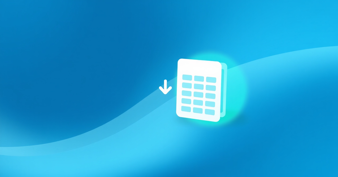 How to Download Your CoinDCX Tax Report