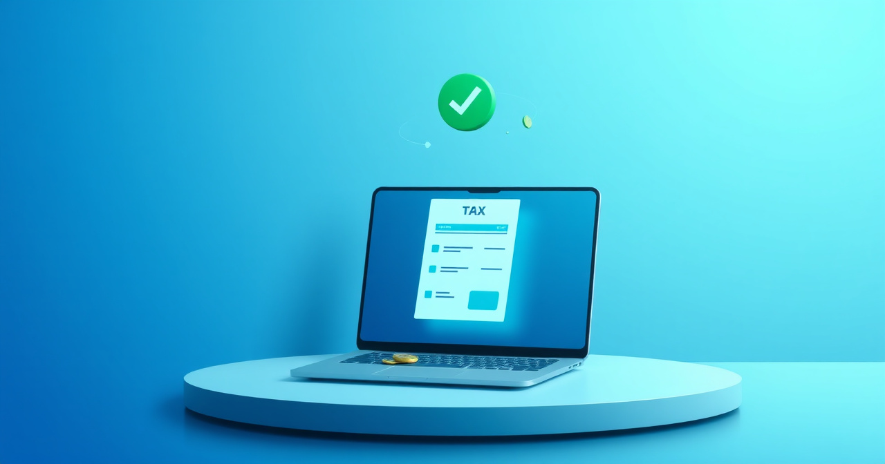 How to File ITR with Crypto Income: Step-by-Step Guide