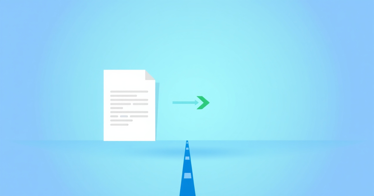 Which ITR Form for Crypto: ITR-2 vs ITR-3 Explained