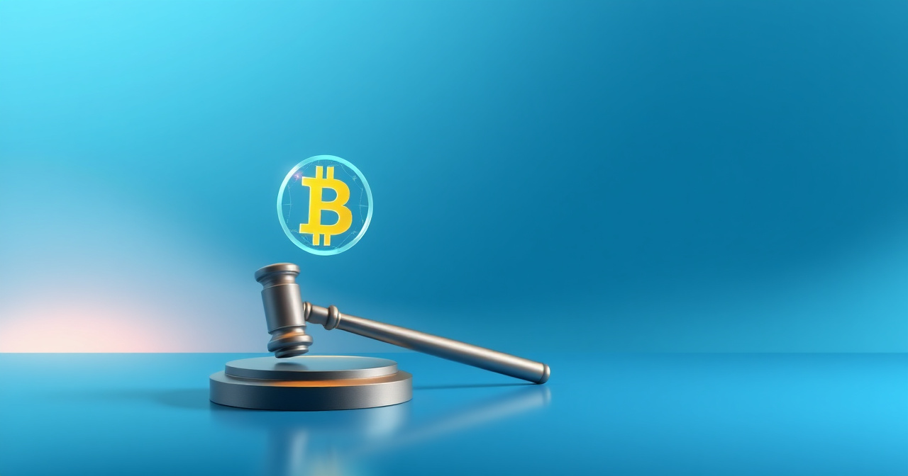 Section 115BBH Explained: What Every Crypto Investor Must Know