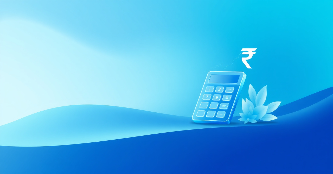 WazirX Tax Calculation: A Complete Guide for Indian Traders