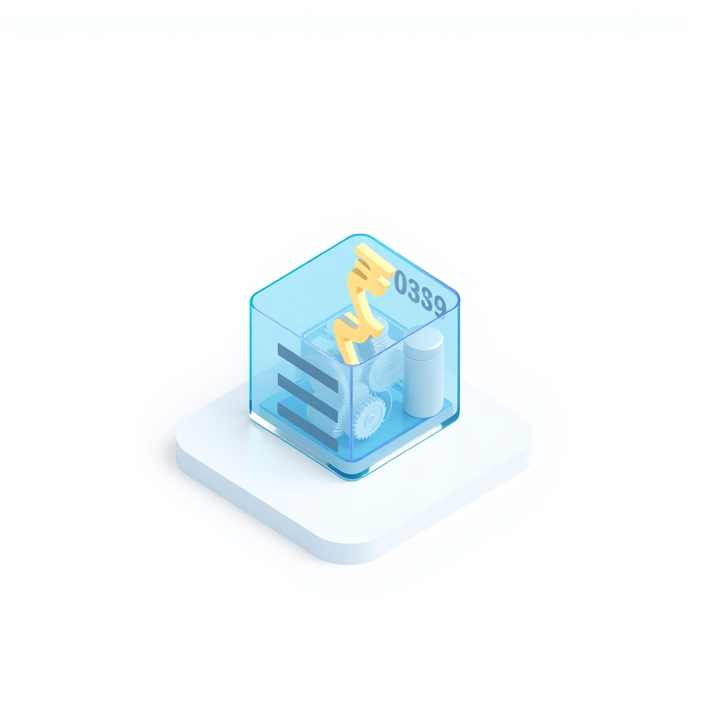 Select Tax Calculation Type