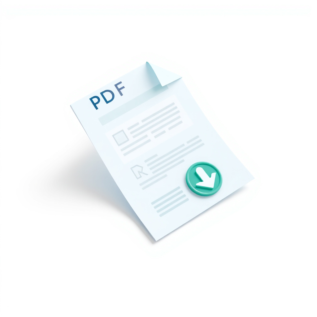 Download Your Report