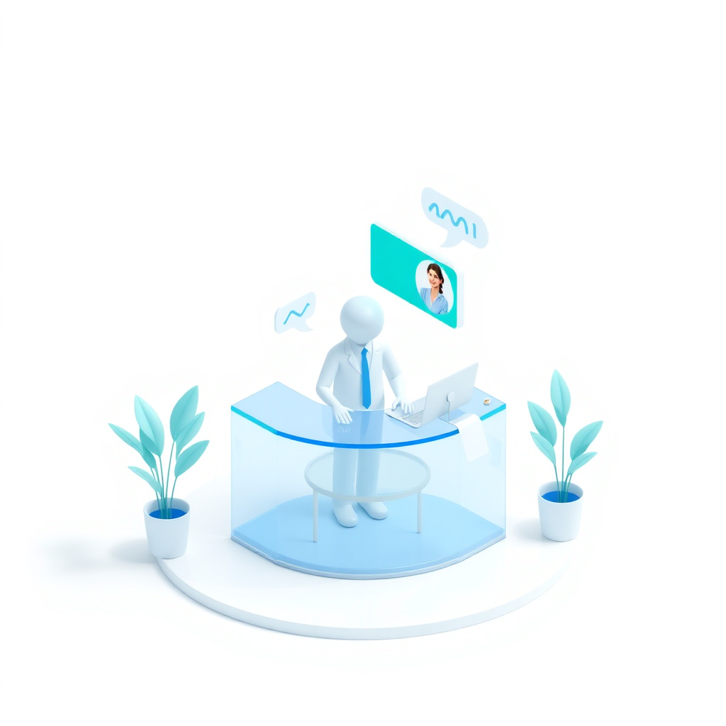 Connect with Experts
