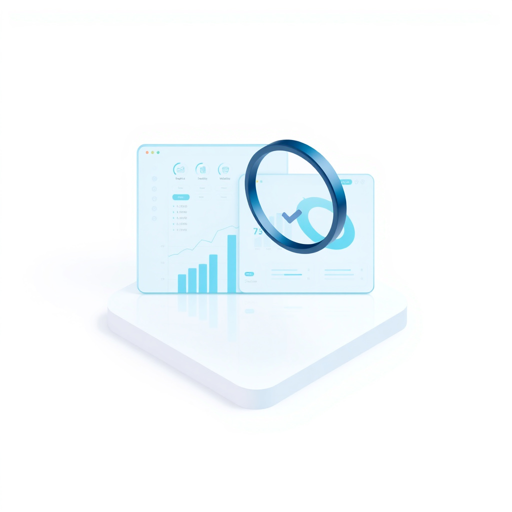 Review Your Tax Summary